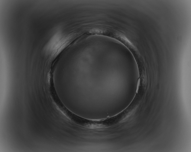 X0000087010637200704161542