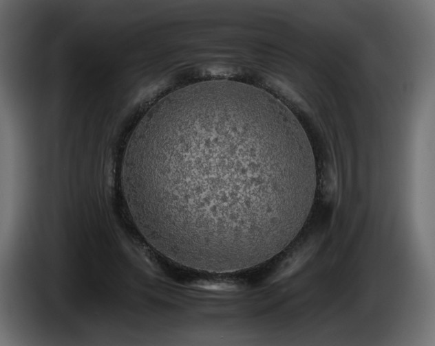 X0000087010639200704161542