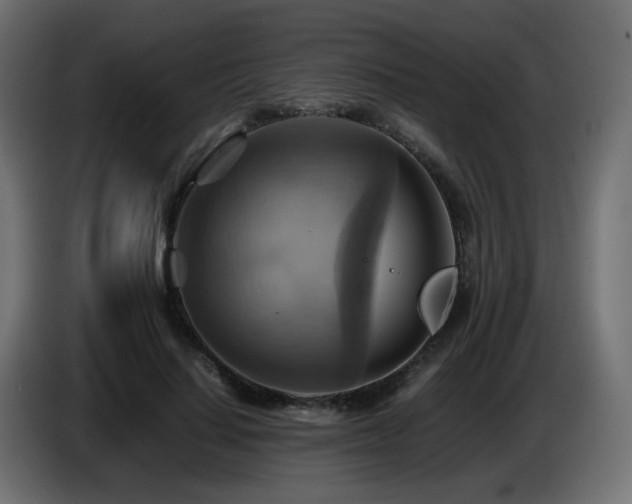 X0000087010644200704161542