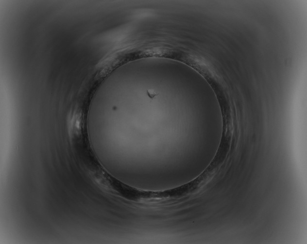 X0000087010647200704161542