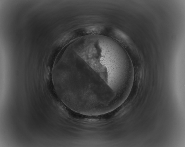 X0000087010649200704161542