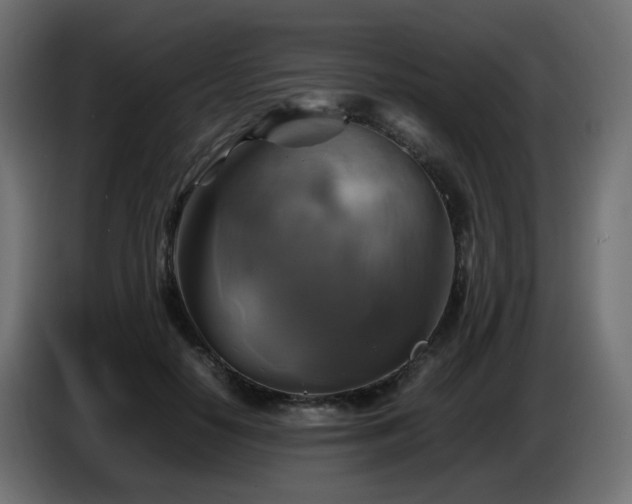 X0000087010650200704161542