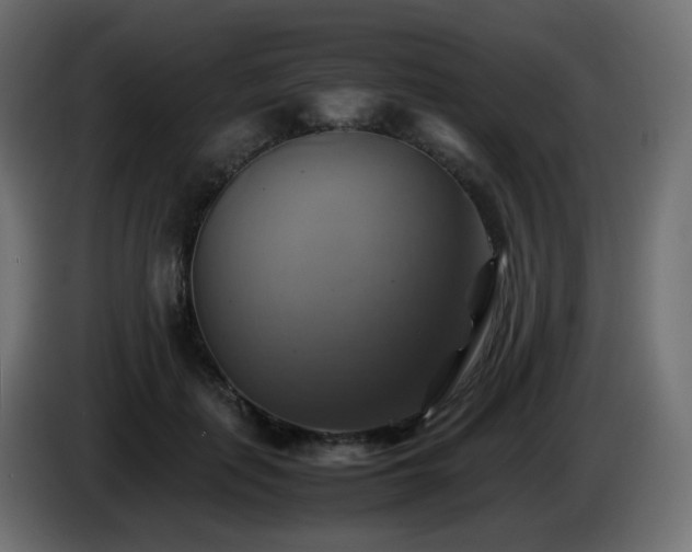 X0000087010651200704161542