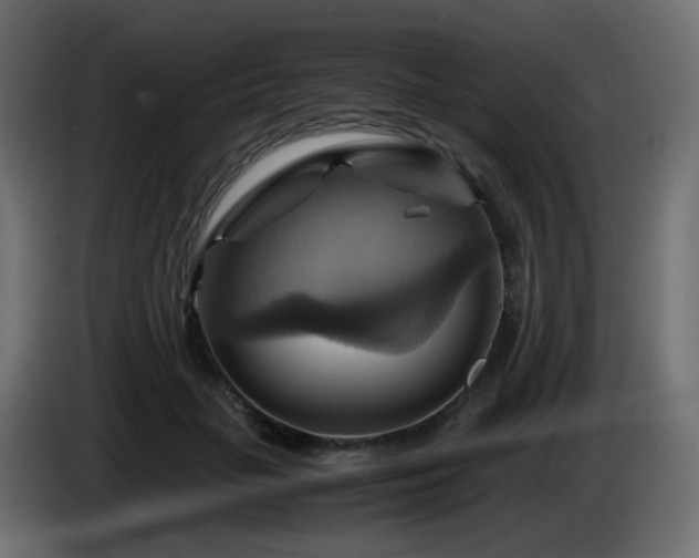 X0000087010653200704161543