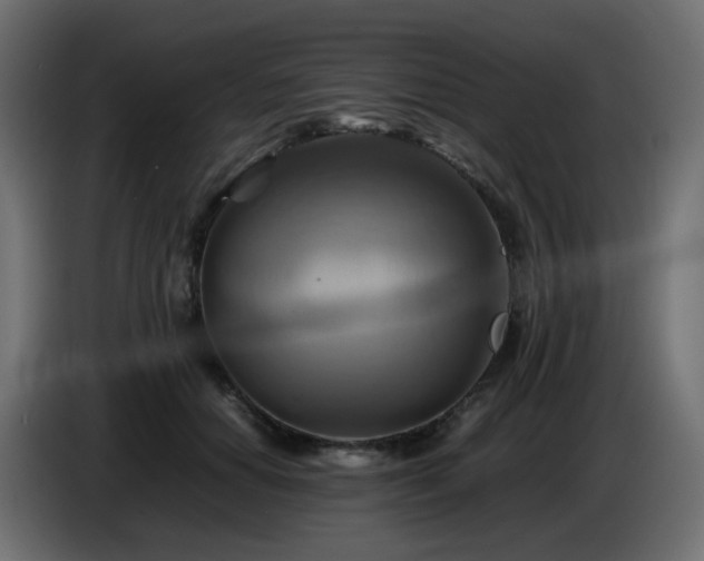 X0000087010654200704161543
