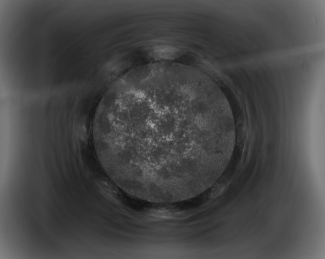 X0000087010655200704161543