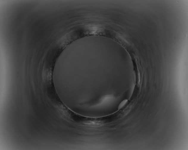 X0000087010657200704161543