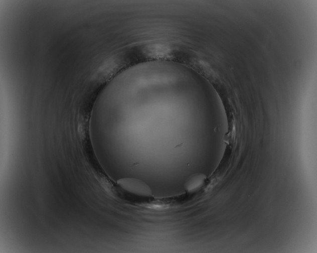 X0000087010658200704161543