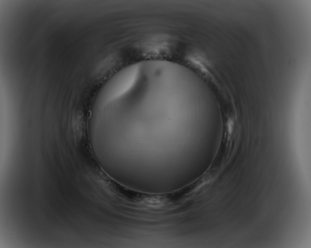 X0000087010659200704161543