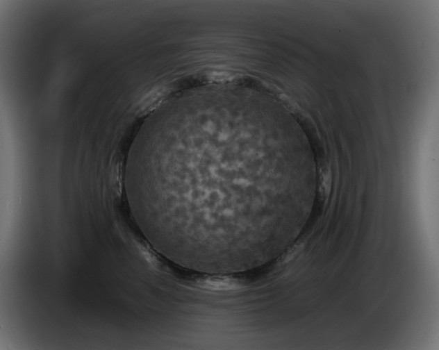 X0000087010666200704161543
