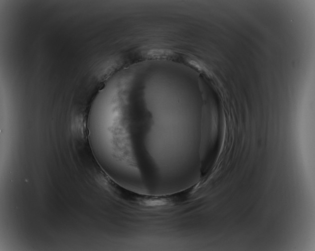 X0000087010669200704161543