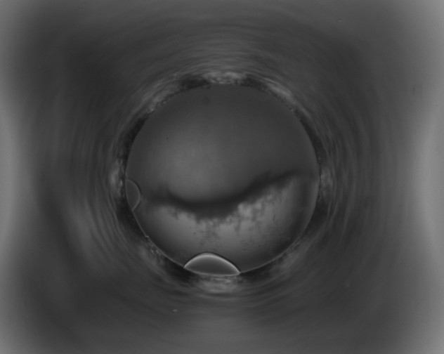 X0000087010671200704161543