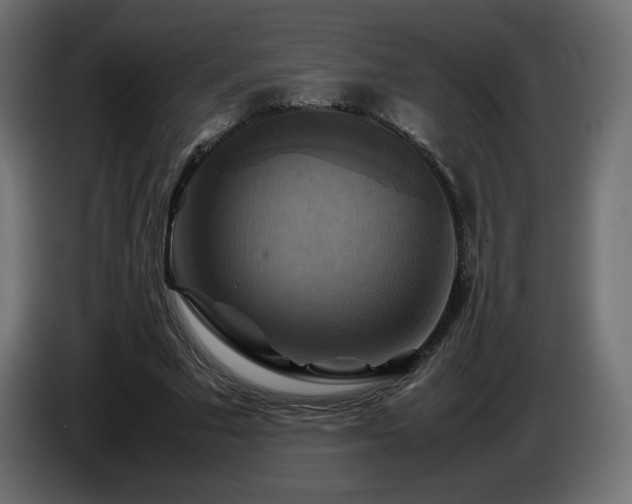 X0000087010681200704161542