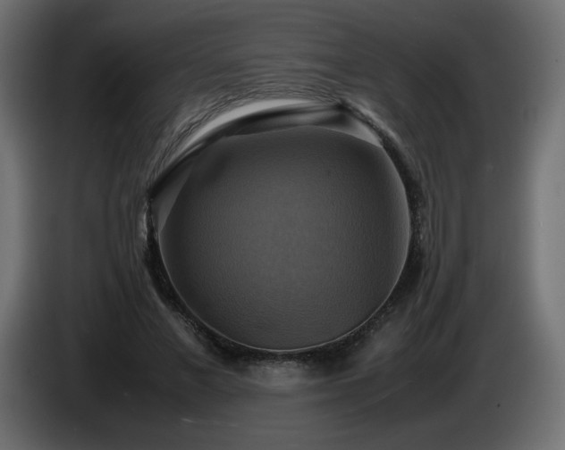 X0000087010685200704161542