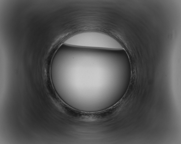 X0000087010688200704161542