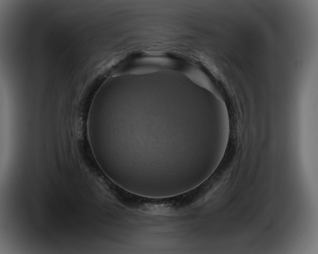 X0000087010689200704161542