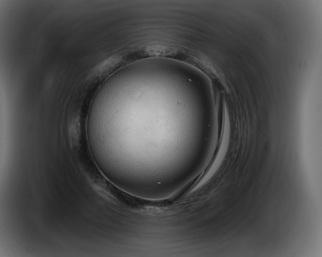X0000087010690200704161542
