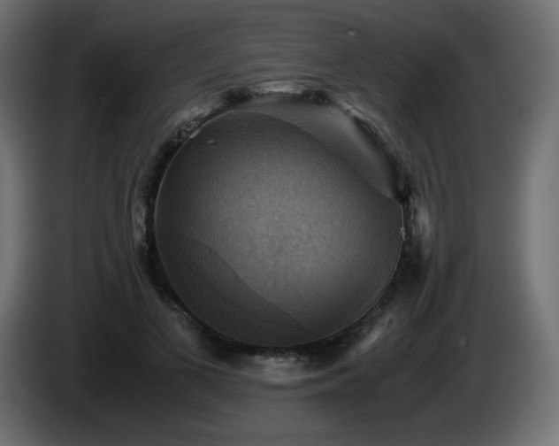X0000087010693200704161542