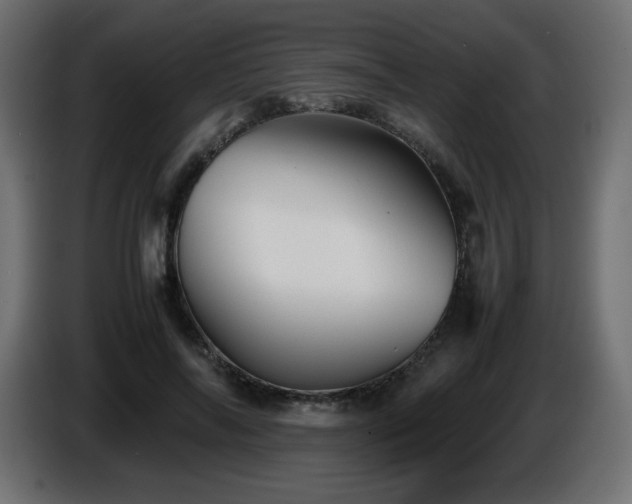 X0000087010694200704161542