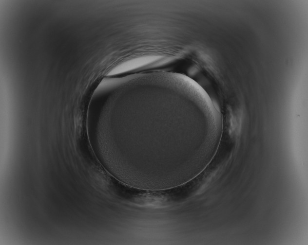 X0000087010697200704161542