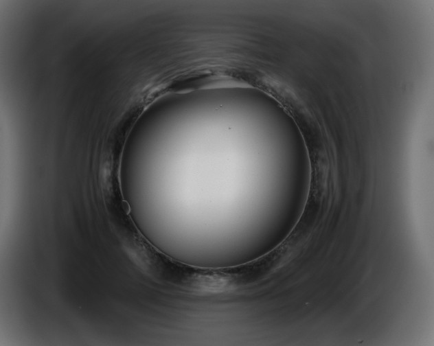 X0000087010698200704161542