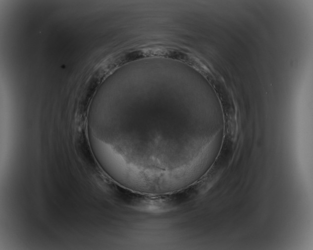 X0000087010701200704161542