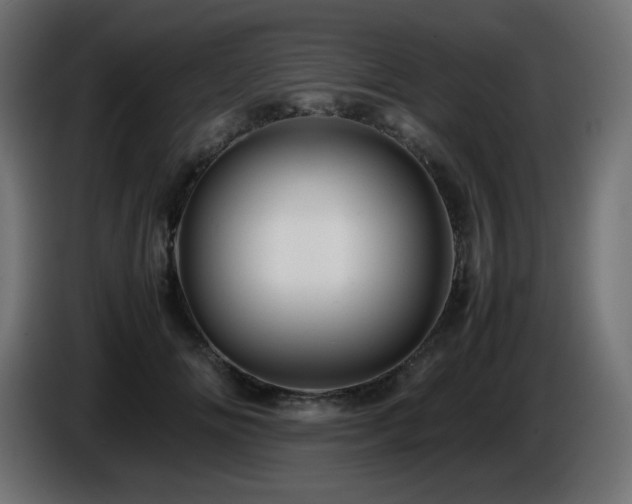 X0000087010702200704161542