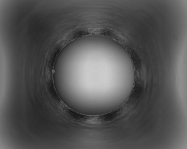 X0000087010705200704161542
