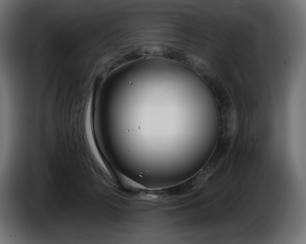 X0000087010706200704161542