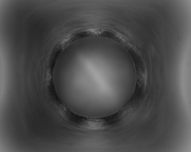 X0000087010707200704161542