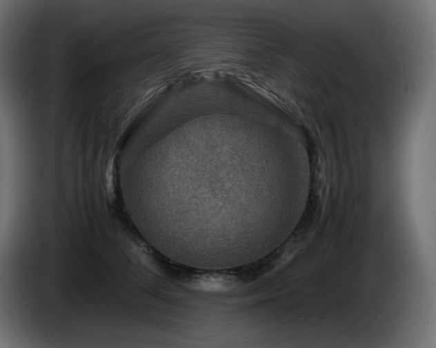 X0000087010708200704161542