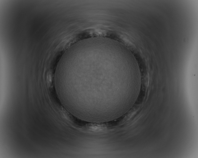 X0000087010709200704161542