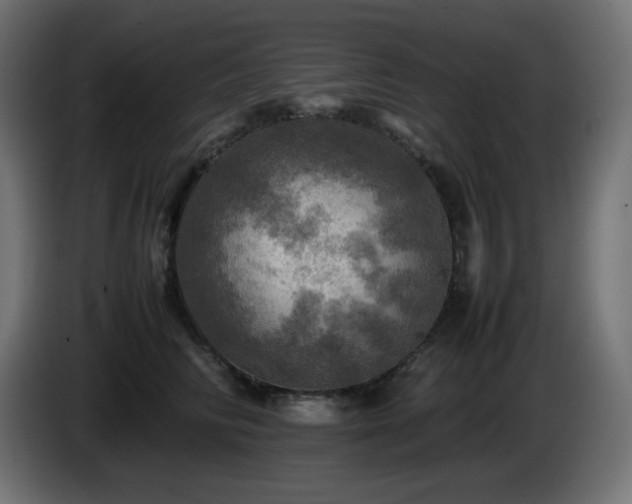 X0000087010710200704161542