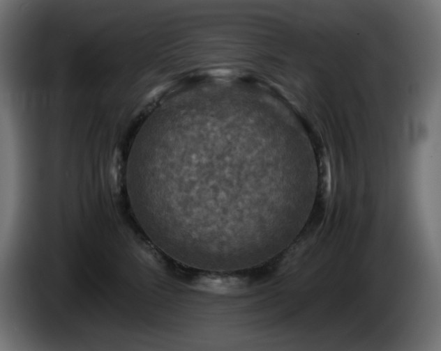 X0000087010712200704161542