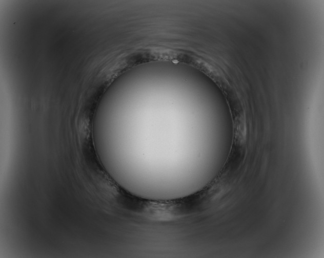 X0000087010713200704161542