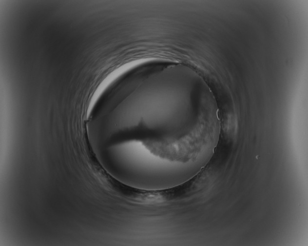 X0000087010715200704161542