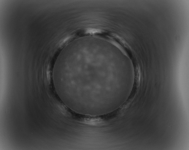 X0000087010716200704161542