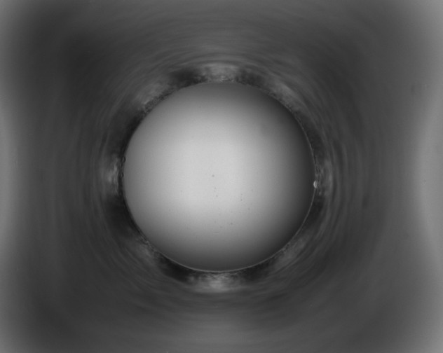 X0000087010717200704161542