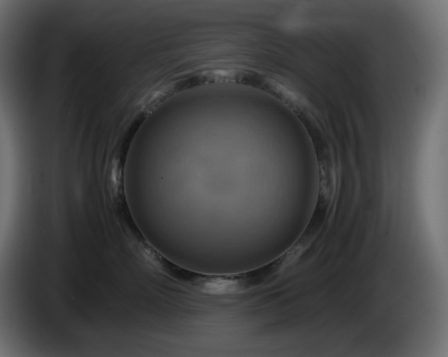 X0000087010718200704161542
