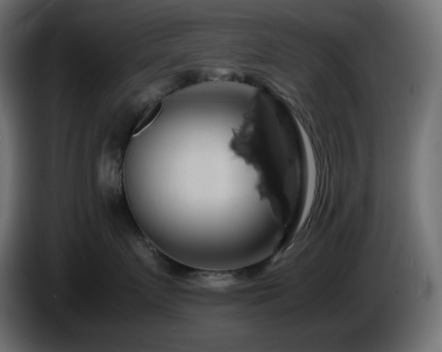 X0000087010719200704161542