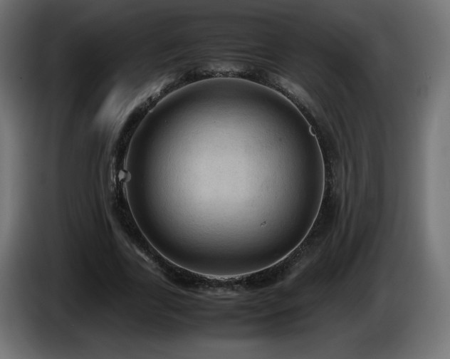 X0000087010731200704161541