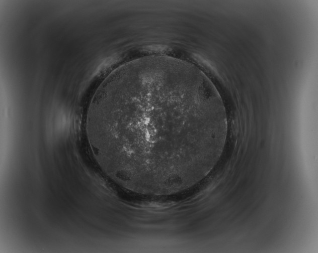 X0000087010739200704161541