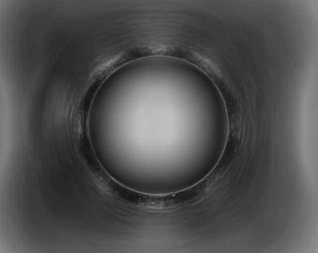 X0000087010740200704161541