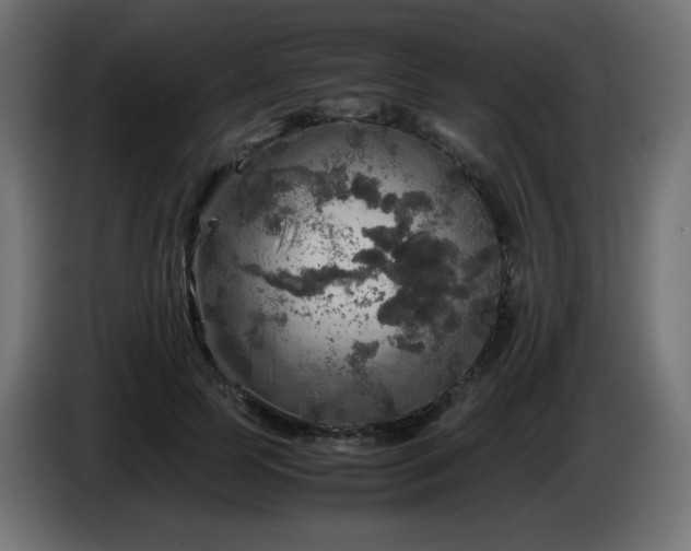 X0000087010745200704161541