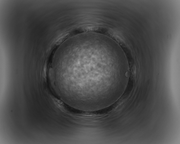 X0000087010746200704161541