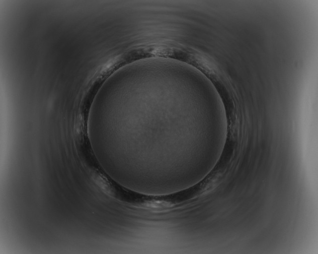 X0000087010748200704161541
