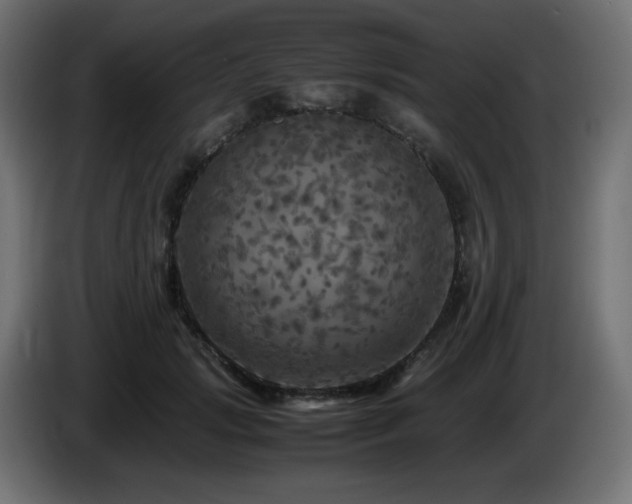 X0000087010749200704161541