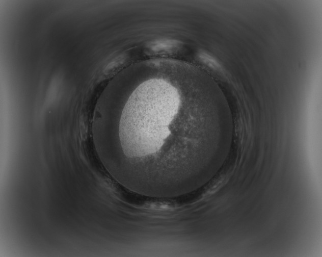 X0000087010751200704161541