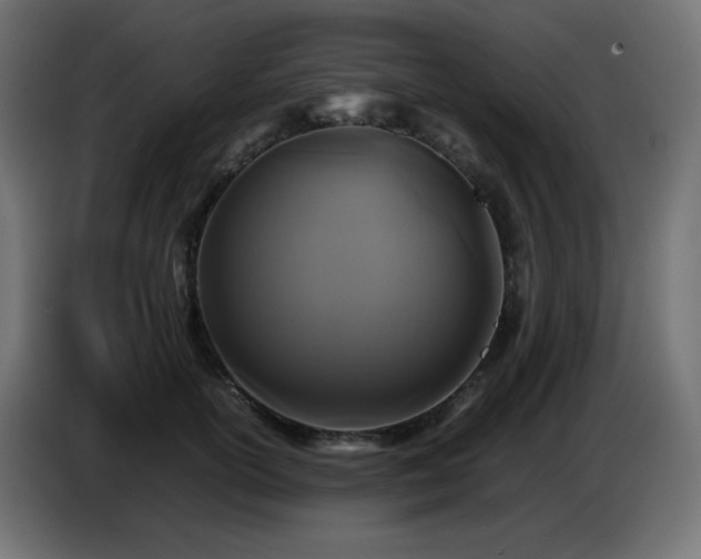 X0000087010754200704161541