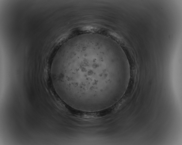 X0000087010757200704161541